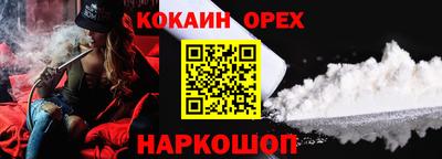 кокс Гатчина