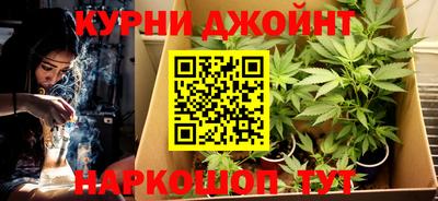 ГАЛЛЮЦИНОГЕННЫЕ ГРИБЫ Гагарин