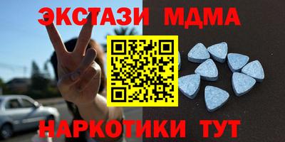 ГАЛЛЮЦИНОГЕННЫЕ ГРИБЫ Гагарин