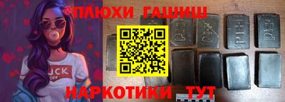 кокс Гатчина
